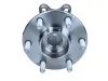 Radlagersatz Vorderachse MAXGEAR 33-1355