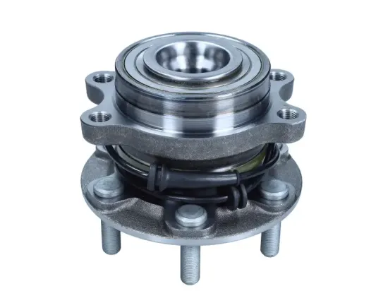 Radlagersatz Vorderachse MAXGEAR 33-1355 Bild Radlagersatz Vorderachse MAXGEAR 33-1355