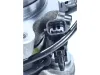 Radlagersatz Vorderachse MAXGEAR 33-1355 Bild Radlagersatz Vorderachse MAXGEAR 33-1355