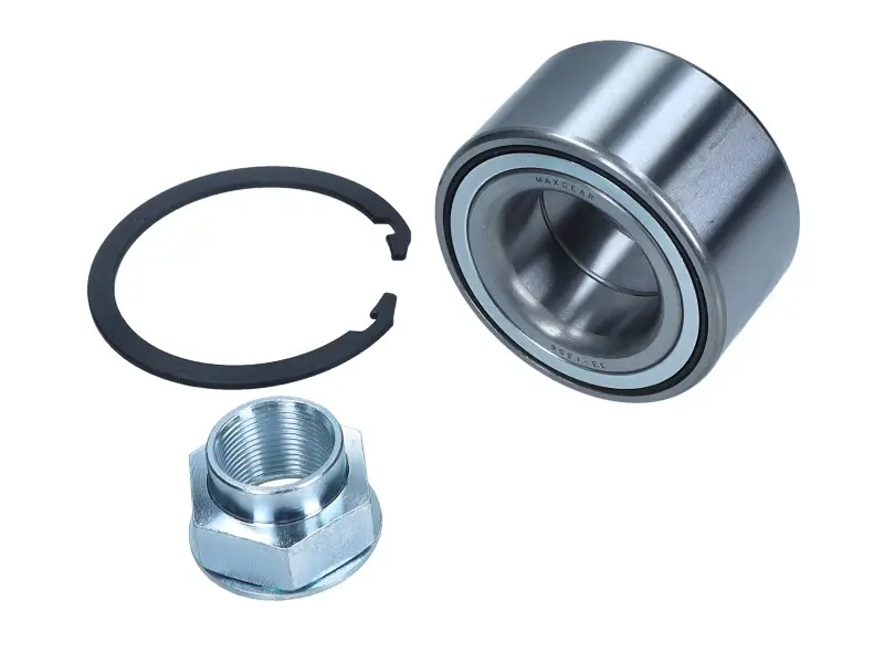 Radlagersatz Vorderachse MAXGEAR 33-1356