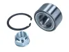 Radlagersatz Vorderachse MAXGEAR 33-1356