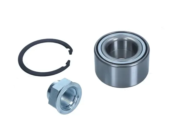 Radlagersatz Vorderachse MAXGEAR 33-1356 Bild Radlagersatz Vorderachse MAXGEAR 33-1356