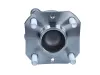Radnabe Hinterachse MAXGEAR 33-1357 Bild Radnabe Hinterachse MAXGEAR 33-1357
