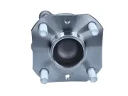 Radnabe Hinterachse MAXGEAR 33-1357