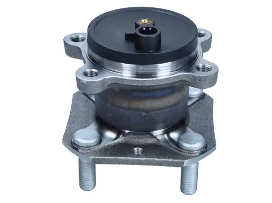 Radnabe Hinterachse MAXGEAR 33-1357 Bild Radnabe Hinterachse MAXGEAR 33-1357