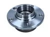 Radlagersatz MAXGEAR 33-1361
