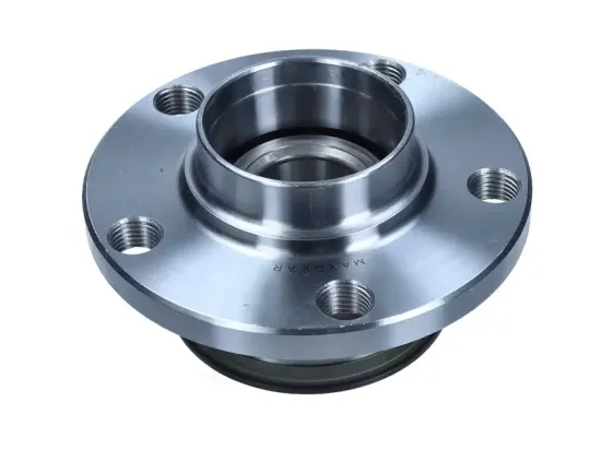 Radlagersatz MAXGEAR 33-1361 Bild Radlagersatz MAXGEAR 33-1361