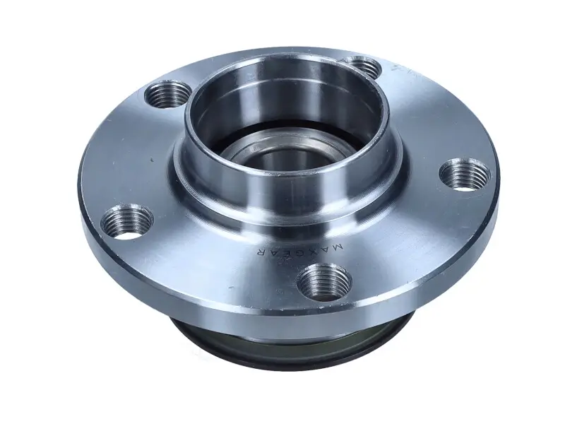 Radlagersatz MAXGEAR 33-1361