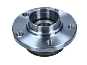 Radlagersatz MAXGEAR 33-1361