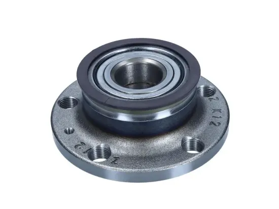 Radlagersatz MAXGEAR 33-1361 Bild Radlagersatz MAXGEAR 33-1361