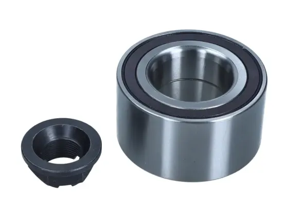 Radlagersatz Vorderachse MAXGEAR 33-1362 Bild Radlagersatz Vorderachse MAXGEAR 33-1362