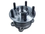 Radlagersatz Hinterachse links Hinterachse rechts MAXGEAR 33-1363