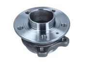 Radnabe MAXGEAR 33-1364