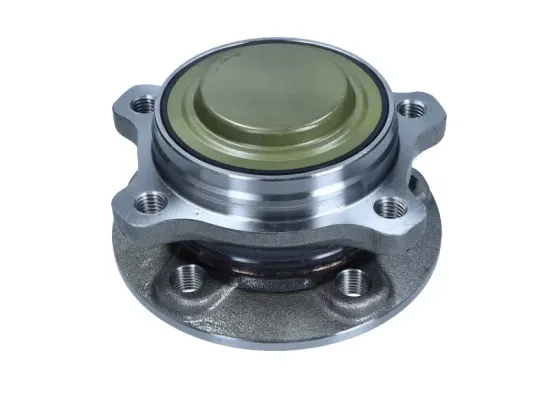 Radnabe MAXGEAR 33-1364 Bild Radnabe MAXGEAR 33-1364