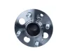 Radnabe Hinterachse MAXGEAR 33-1365 Bild Radnabe Hinterachse MAXGEAR 33-1365