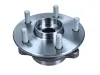 Radnabe Vorderachse MAXGEAR 33-1366