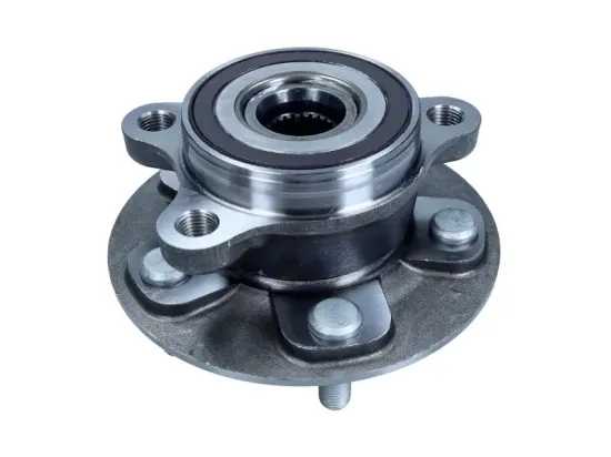 Radnabe Vorderachse MAXGEAR 33-1366 Bild Radnabe Vorderachse MAXGEAR 33-1366