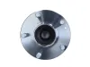 Radlagersatz Hinterachse MAXGEAR 33-1368