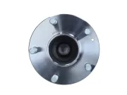 Radlagersatz Hinterachse MAXGEAR 33-1368