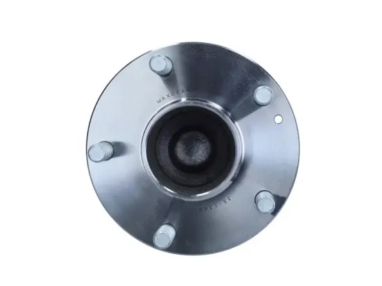 Radlagersatz Hinterachse MAXGEAR 33-1368 Bild Radlagersatz Hinterachse MAXGEAR 33-1368