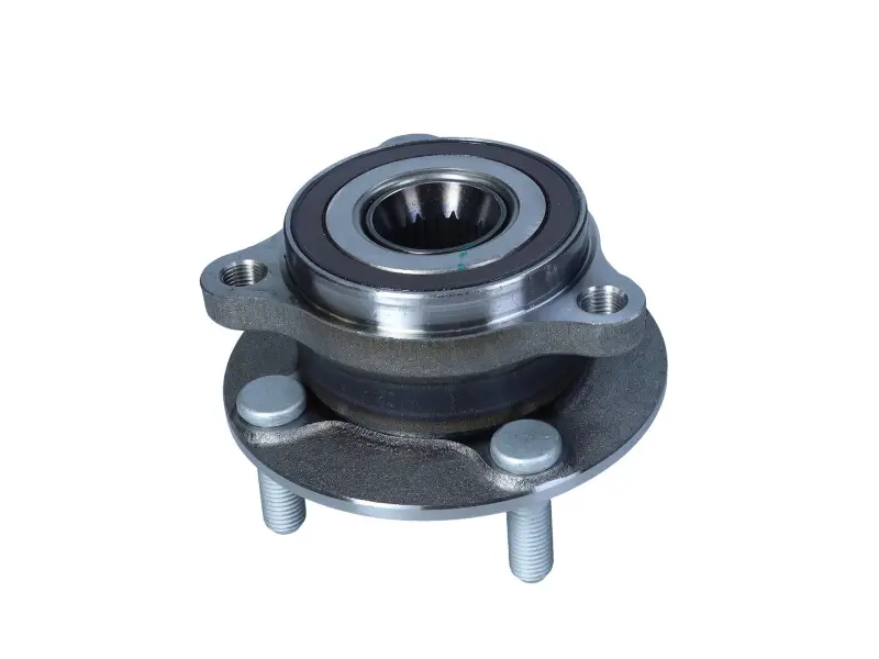 Radlagersatz Vorderachse MAXGEAR 33-1369