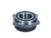 Radlagersatz Hinterachse MAXGEAR 33-1370 Bild Radlagersatz Hinterachse MAXGEAR 33-1370