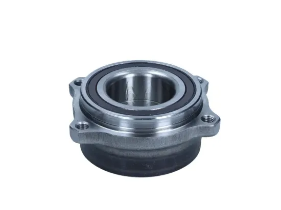 Radlagersatz Hinterachse MAXGEAR 33-1370 Bild Radlagersatz Hinterachse MAXGEAR 33-1370