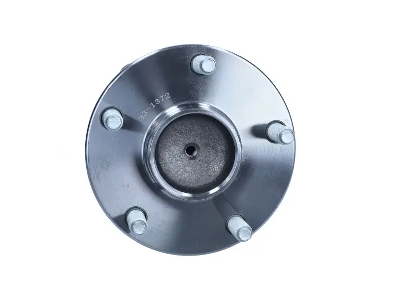 Radlagersatz Vorderachse MAXGEAR 33-1372