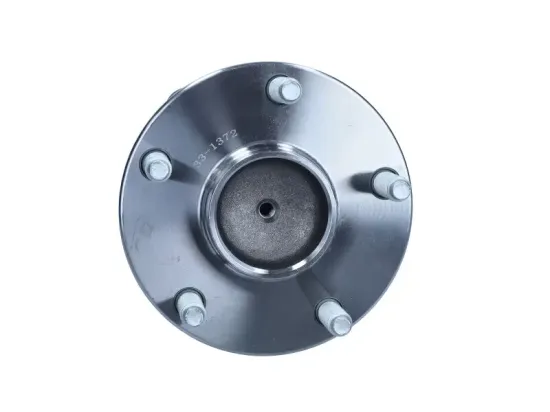 Radlagersatz Vorderachse MAXGEAR 33-1372 Bild Radlagersatz Vorderachse MAXGEAR 33-1372