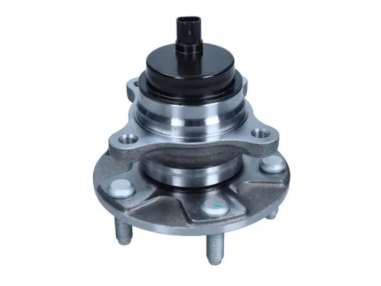 Radlagersatz Vorderachse MAXGEAR 33-1372 Bild Radlagersatz Vorderachse MAXGEAR 33-1372