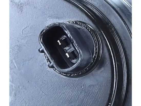 Radlagersatz Vorderachse MAXGEAR 33-1372 Bild Radlagersatz Vorderachse MAXGEAR 33-1372