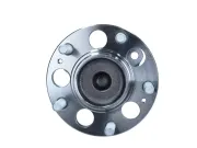Radlagersatz Hinterachse MAXGEAR 33-1373