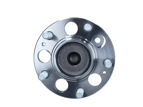 Radlagersatz Hinterachse MAXGEAR 33-1373 Bild Radlagersatz Hinterachse MAXGEAR 33-1373