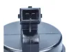 Radlagersatz Hinterachse MAXGEAR 33-1373 Bild Radlagersatz Hinterachse MAXGEAR 33-1373