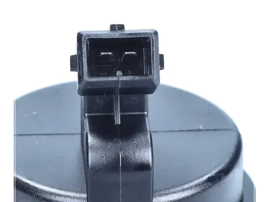 Radlagersatz Hinterachse MAXGEAR 33-1373 Bild Radlagersatz Hinterachse MAXGEAR 33-1373