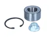 Radlagersatz Vorderachse MAXGEAR 33-1374