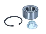 Radlagersatz Vorderachse MAXGEAR 33-1374