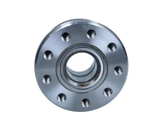 Radlagersatz Vorderachse links Vorderachse rechts MAXGEAR 33-1375 Bild Radlagersatz Vorderachse links Vorderachse rechts MAXGEAR 33-1375