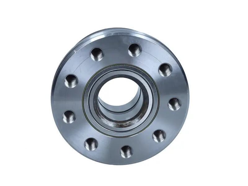 Radlagersatz Vorderachse links Vorderachse rechts MAXGEAR 33-1375