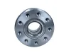 Radlagersatz Vorderachse links Vorderachse rechts MAXGEAR 33-1375 Bild Radlagersatz Vorderachse links Vorderachse rechts MAXGEAR 33-1375