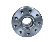 Radlagersatz Vorderachse links Vorderachse rechts MAXGEAR 33-1375