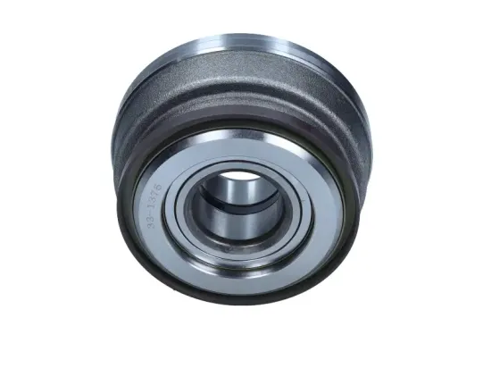 Radlagersatz Vorderachse links Vorderachse rechts MAXGEAR 33-1375 Bild Radlagersatz Vorderachse links Vorderachse rechts MAXGEAR 33-1375