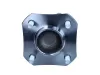 Radnabe Hinterachse MAXGEAR 33-1377