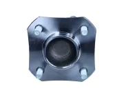 Radnabe Hinterachse MAXGEAR 33-1377