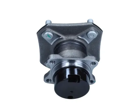 Radnabe Hinterachse MAXGEAR 33-1377 Bild Radnabe Hinterachse MAXGEAR 33-1377