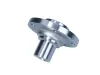 Radnabe Vorderachse links Vorderachse rechts MAXGEAR 33-1378 Bild Radnabe Vorderachse links Vorderachse rechts MAXGEAR 33-1378
