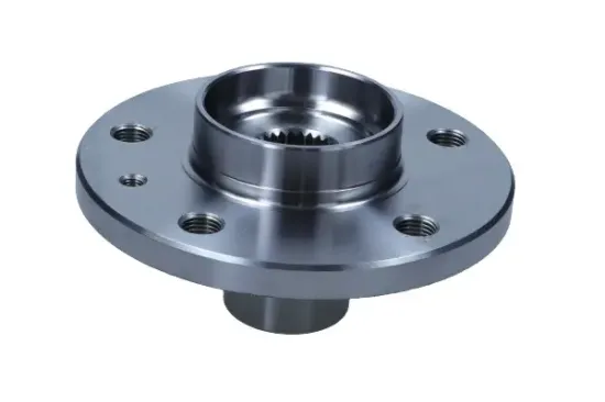 Radnabe Vorderachse links Vorderachse rechts MAXGEAR 33-1652 Bild Radnabe Vorderachse links Vorderachse rechts MAXGEAR 33-1652