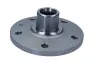 Radnabe Vorderachse links Vorderachse rechts MAXGEAR 33-1652 Bild Radnabe Vorderachse links Vorderachse rechts MAXGEAR 33-1652