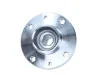Radnabe Vorderachse links Vorderachse rechts MAXGEAR 33-1654 Bild Radnabe Vorderachse links Vorderachse rechts MAXGEAR 33-1654