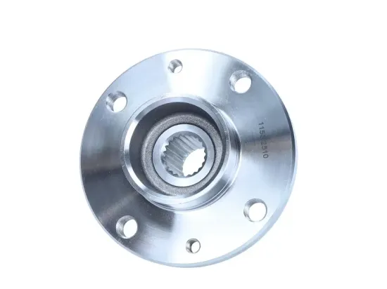 Radnabe Vorderachse links Vorderachse rechts MAXGEAR 33-1654 Bild Radnabe Vorderachse links Vorderachse rechts MAXGEAR 33-1654